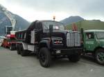 (140'220) - Saurer am 30.