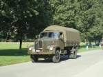 (141'691) - SG 76'321 - Saurer am 15.