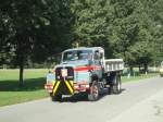 (141'726) - Bosshard, Z�rich - Nr.