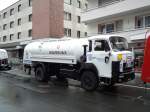 (144'264) - Adis, H�nenberg - TI 76'192 - Saurer am 19.