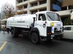 (144'335) - Adis, H�nenberg - TI 76'192 - Saurer am 19.