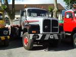 (145'343) - VS 362'849 - Saurer am 22.