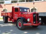 (145'362) - Bersier, F�tigny - Nr.