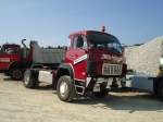 (146'623) - Bl�chlinger, Neuhaus - Nr.