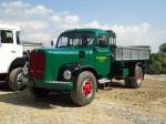 (146'649) - Domanski, Z�rich - ZH 178'730 - Saurer am 31.