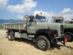 (146'664) - Anker, Ins - BE 547'639 - Saurer am 31.