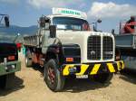 (146'667) - Gubler, Wald - ZH 322'264 - Saurer am 31.