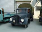 (146'724) - M+81'042 - Saurer am 31.