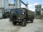 (146'730) - M+32'905 - Saurer am 31.
