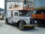 (146'762) - VBZ Z�rich - Nr.