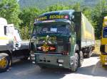 (151'677) - Egger, H�rkingen - Nr.