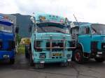 (151'905) - M�usli, Spiez - Saurer am 28.