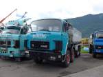 (151'906) - D�rig - SO 170'278 - Saurer am 28.