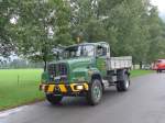 (155'059) - Mantel, Elgg - ZH 32'068 U - Saurer am 13.