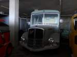 (155'978) - Saurer am 25.