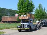 (161'855) - VBZ Z�rich - Nr.