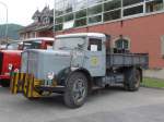 (162'226) - Ville de Neuch�tel, Neuch�tel - Nr.
