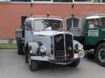 (162'229) - Saurer - VD 394'722 - am 20.