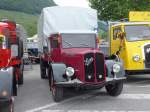 (162'241) - Saurer am 20.