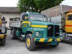 (162'282) - Reymond - Saurer am 20.