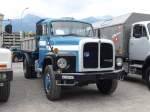 (162'286) - Eberle, Freidorf - GE 299'597 - Saurer am 20.