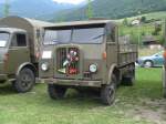 (162'326) - Saurer am 20.