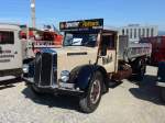(163'980) - Sch�nb�chler, Einsiedeln - SZ 90'503 U - Saurer am 29.