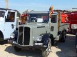 (163'984) - Saurer - AG 202'160 - am 29.