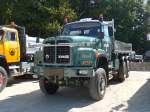 (164'048) - Ernst, Z�rich - Nr.