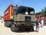 (164'178) - Saurer - LU 4462 - am 29.