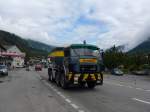 (165'300) - Dozza, K�snacht - Nr.