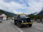 (165'328) - Dozza, K�snacht - Nr.