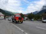 (165'361) - Remund, Uzwil - SZ 200'089 - Saurer am 19.