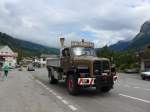 (165'410) - Fischer, Chur - Nr.