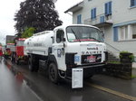 (170'613) - Adis, H�nenberg - TI 300'038 - Saurer am 14.