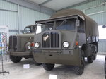 (171'572) - Baumann, B�ren zum Hof - Saurer am 4.