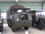(171'573) - Baumann, B�ren zum Hof - Saurer am 4.