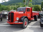(172'009) - Bersier, F�tigny - Nr.