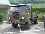 (172'015) - Saurer -  M+74'249  - am 25.