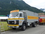 (172'447) - Affolter, Sch�pfen - Saurer am 26.