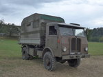 (175'060) - Saurer - SH 60'178 U - am 20.