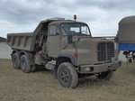 (174'078) - Saurer am 20.