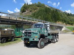 (174'780) - Ernst, Z�rich - Nr.
