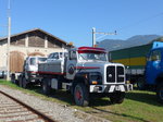 (175'108) - Saurer am 24.