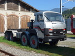 (175'109) - Saurer am 24.