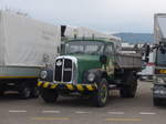 (176'713) - Spross, Z�rich - Nr.