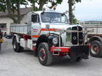 (181'273) - Kessler, Wolfgang - SG 500'046 - Saurer am 24.