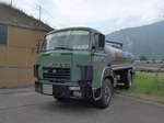 (181'394) - Brechtb�hl, Muri - Nr.