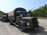 (184'443) - Saurer - SG 308'000 - am 26.