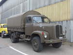 (192'374) - Wegm�ller, Attikon - ZH 166'789 - Saurer am 5.
